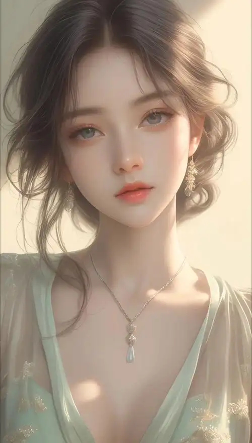 烟火人家 电视剧 2026